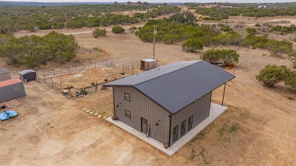 18.24 acres in Erath County - photo 19