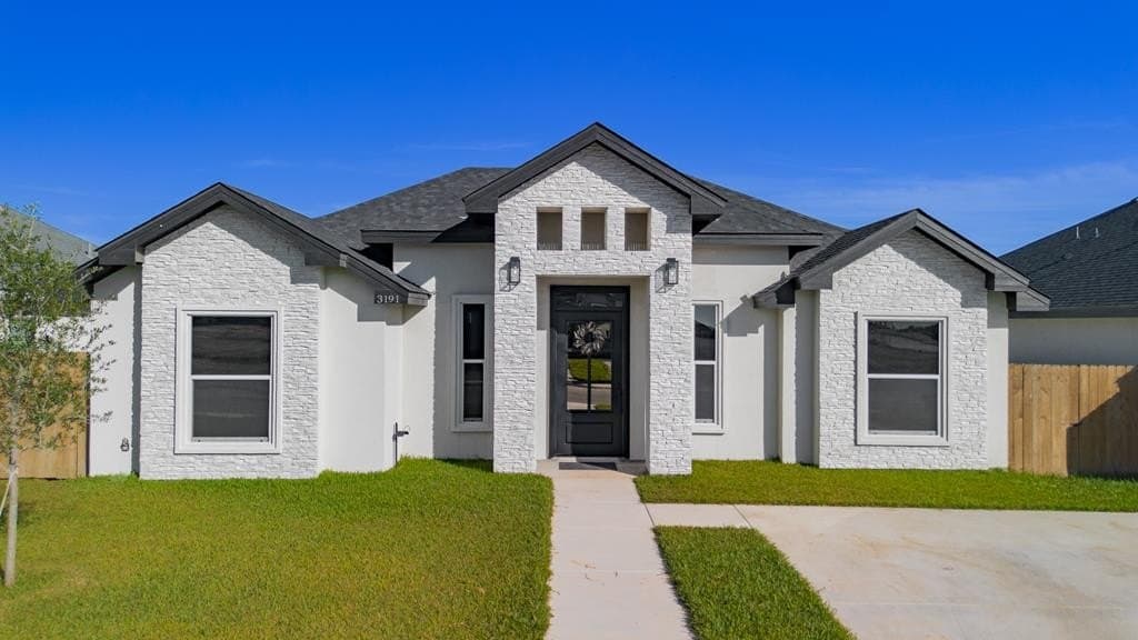 3191 Ethel Drive
