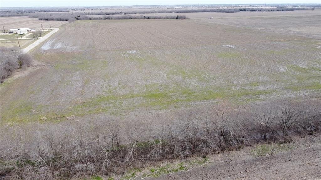 27.02 acres in Ellis County - photo 5