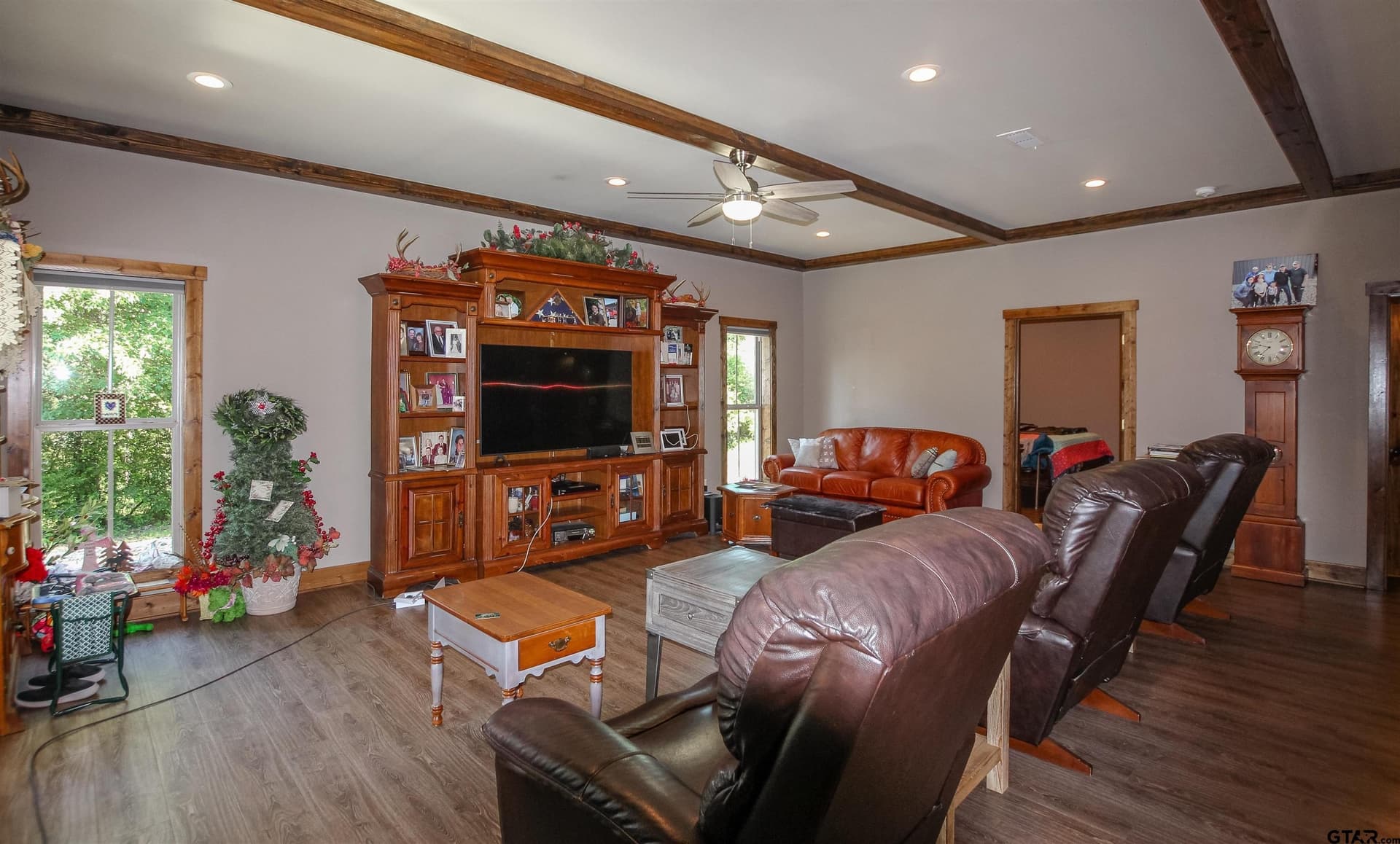 18.47 acres in Henderson County - photo 11