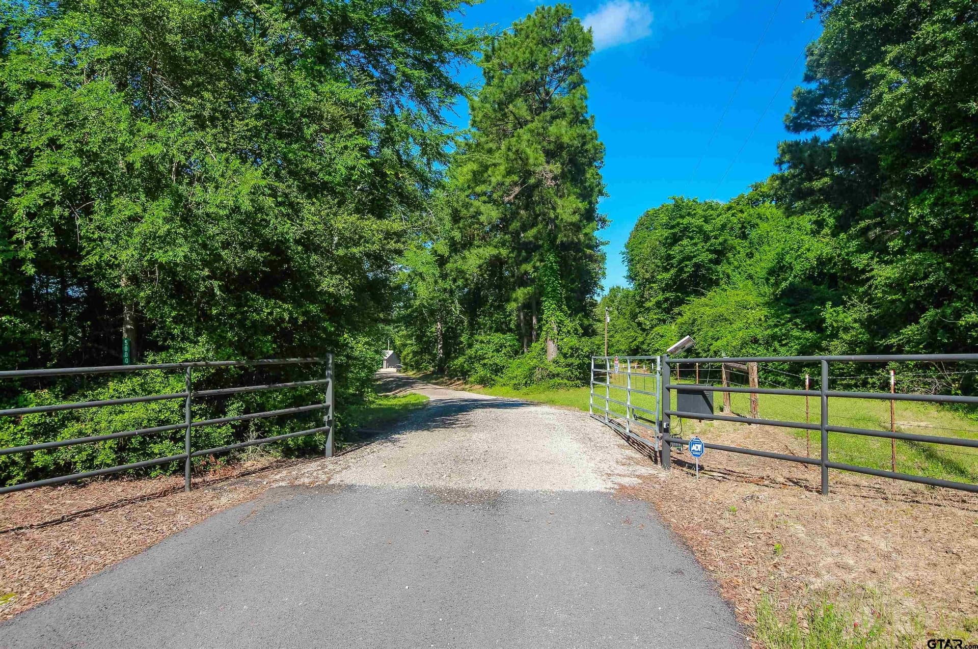 18.47 acres in Henderson County - photo 26