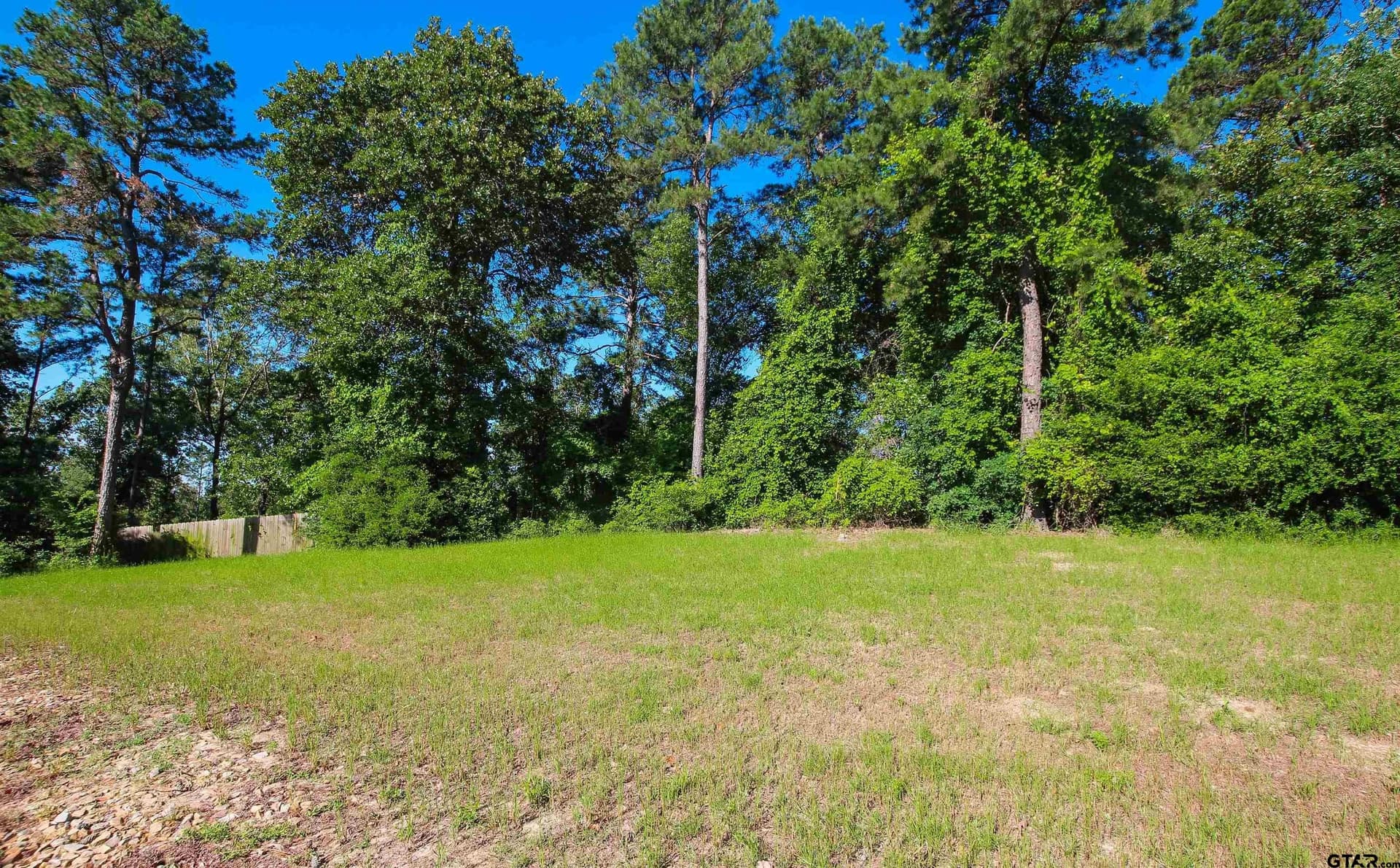 18.47 acres in Henderson County - photo 24