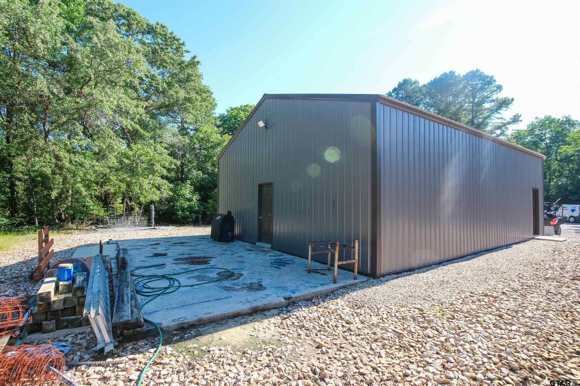 18.47 acres in Henderson County - photo 23