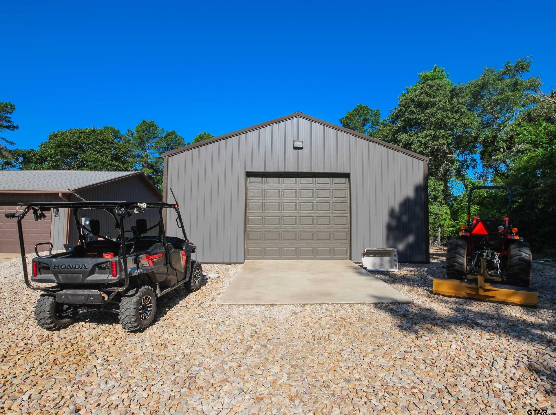 18.47 acres in Henderson County - photo 20