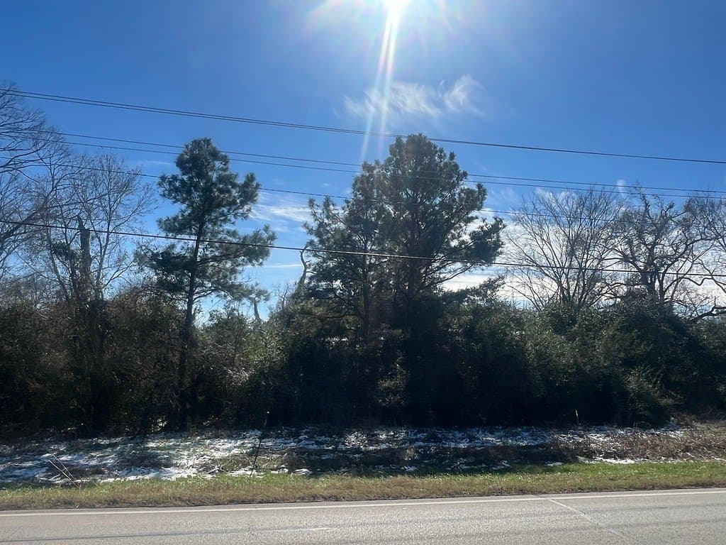 863 Highway 159 West