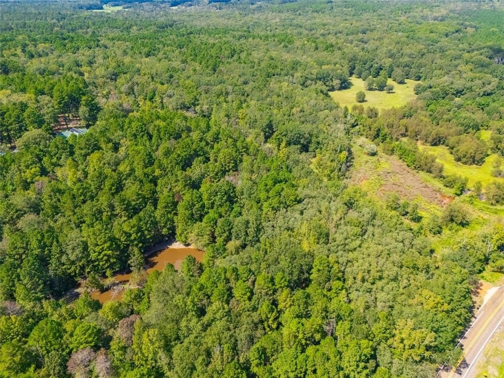 73 acres in Anderson County - photo 14