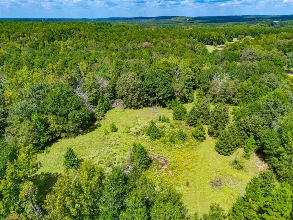 73 acres in Anderson County - photo 16