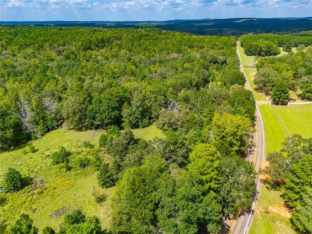 73 acres in Anderson County - photo 7