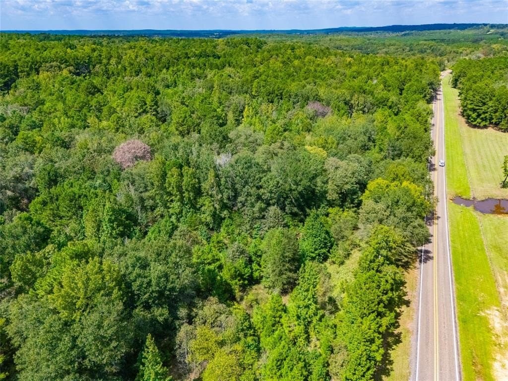 73 acres in Anderson County - photo 12