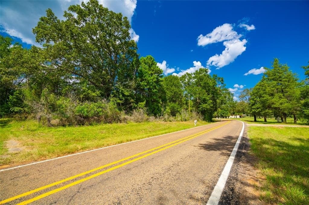 73 acres in Anderson County - photo 5