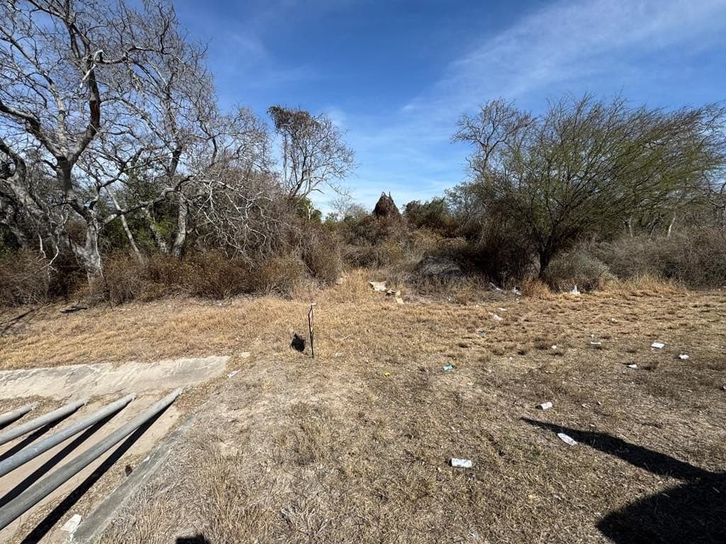 11642 N. US HWY 277