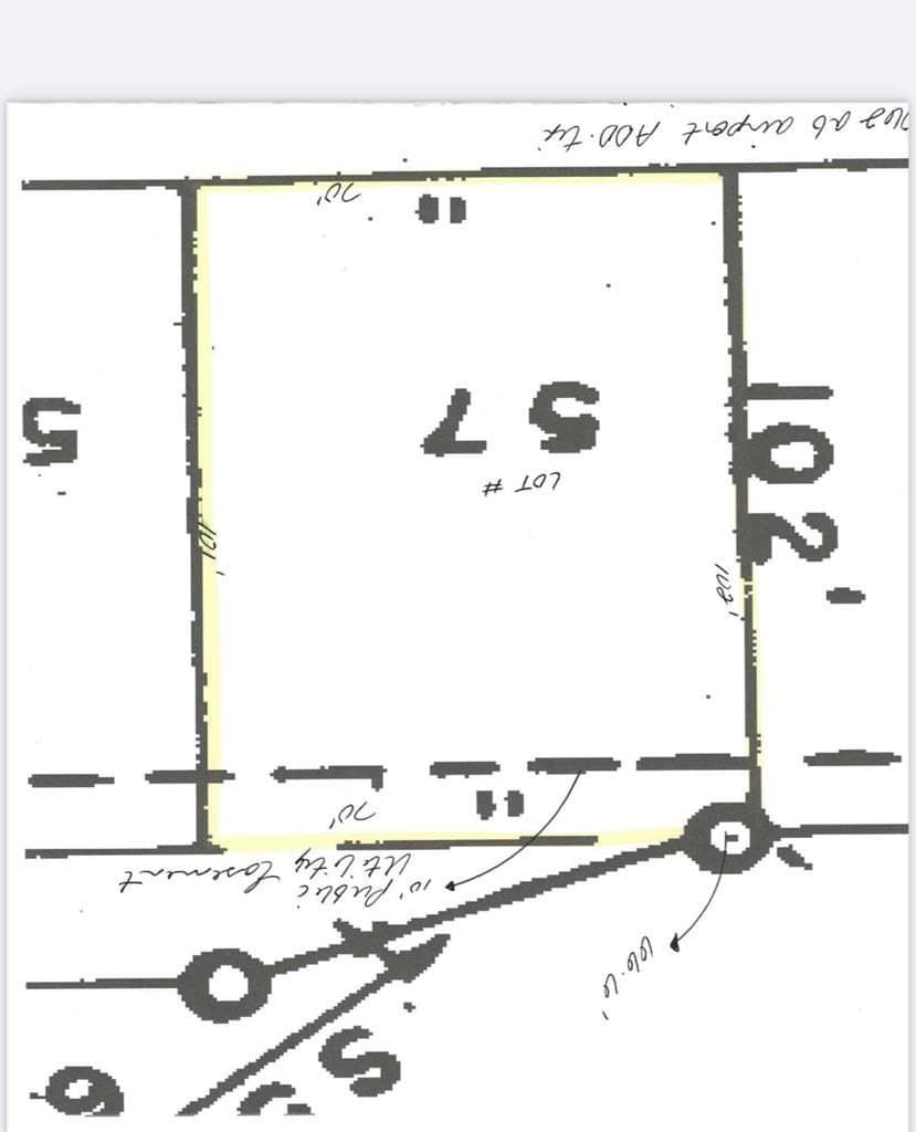 0.16 acres in Maverick County - photo 4