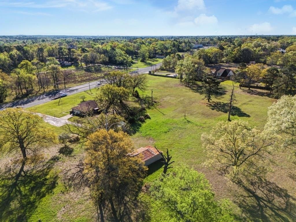 13.5 acres in Texas County - photo 24