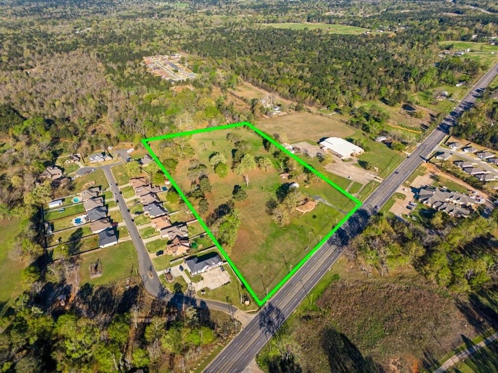13.5 acres in Texas County - photo 3