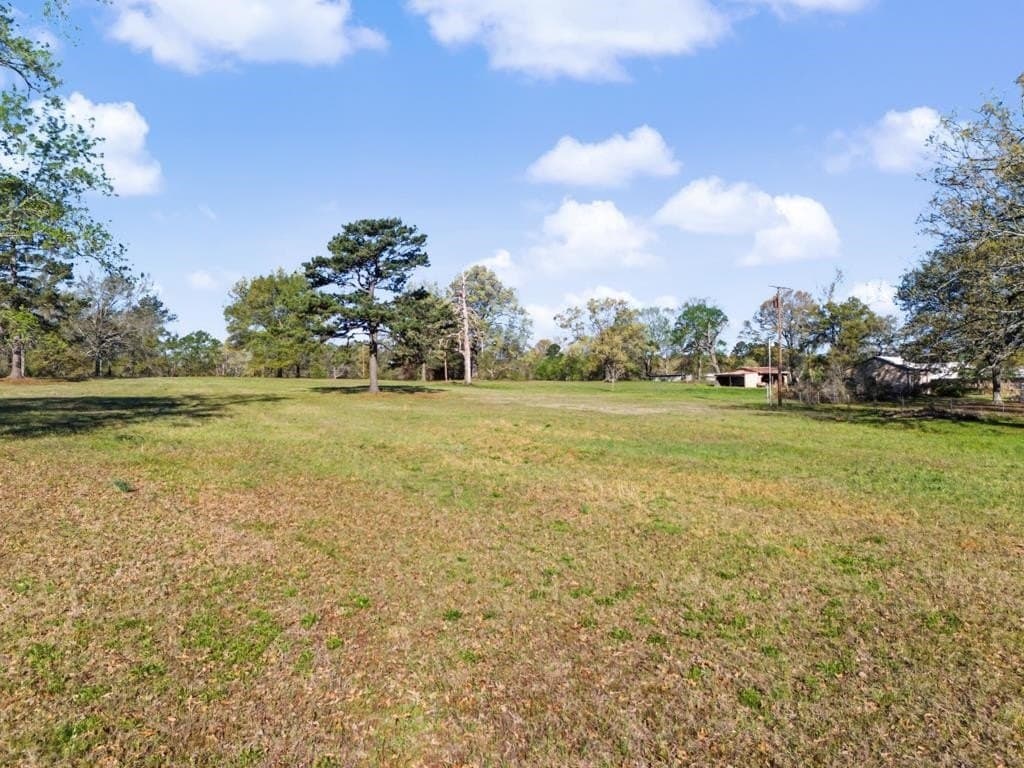 13.5 acres in Texas County - photo 23
