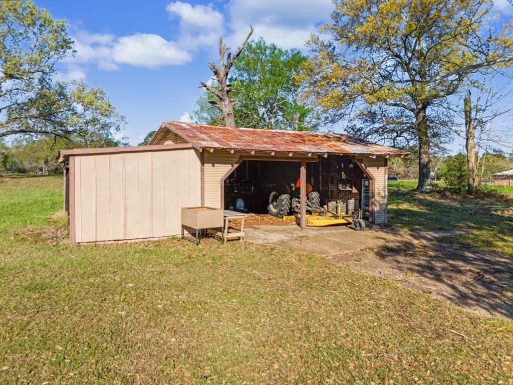 13.5 acres in Texas County - photo 17
