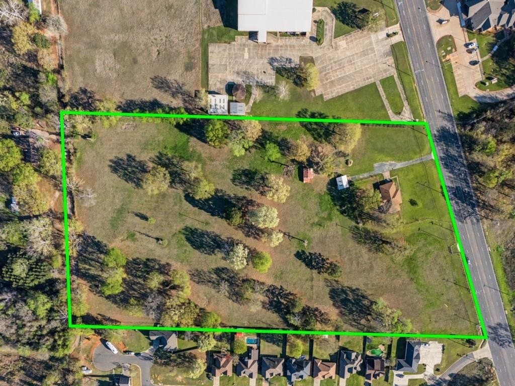 13.5 acres in Texas County - photo 8