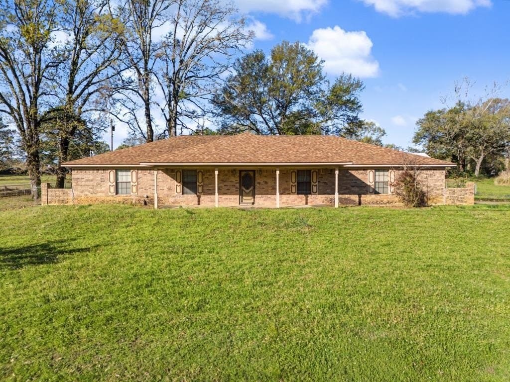 13.5 acres in Texas County - photo 12