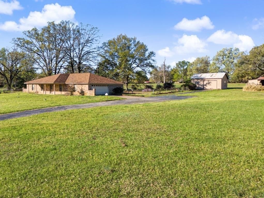 13.5 acres in Texas County - photo 13