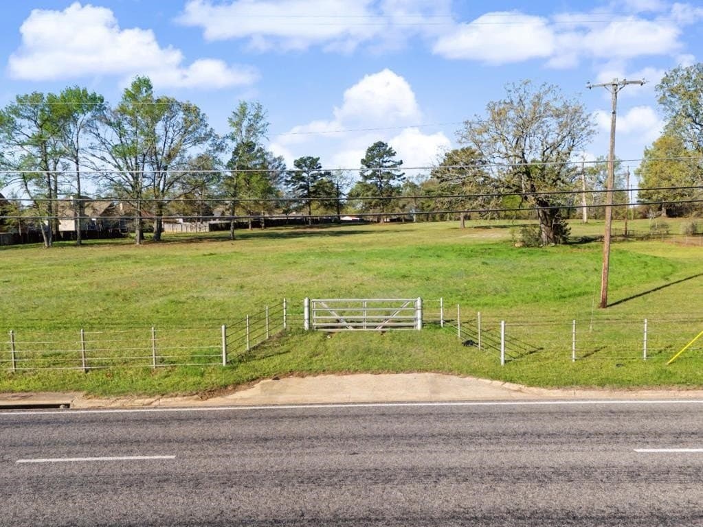 13.5 acres in Texas County - photo 9