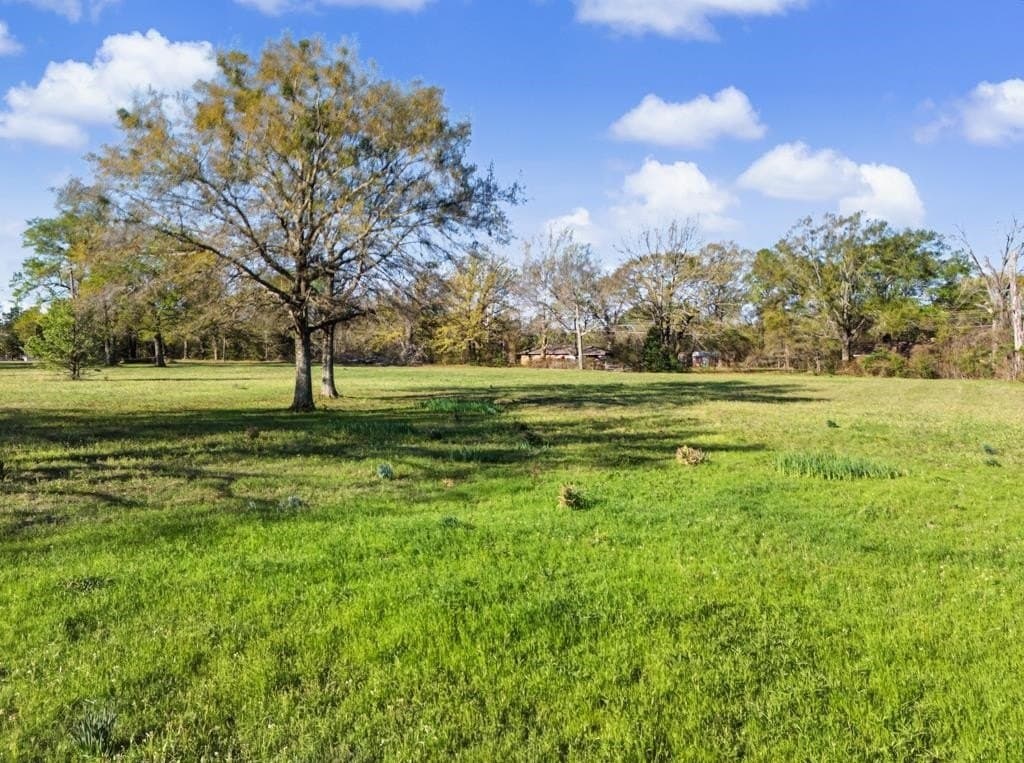 13.5 acres in Texas County - photo 18
