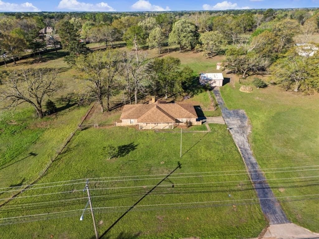 13.5 acres in Texas County - photo 11
