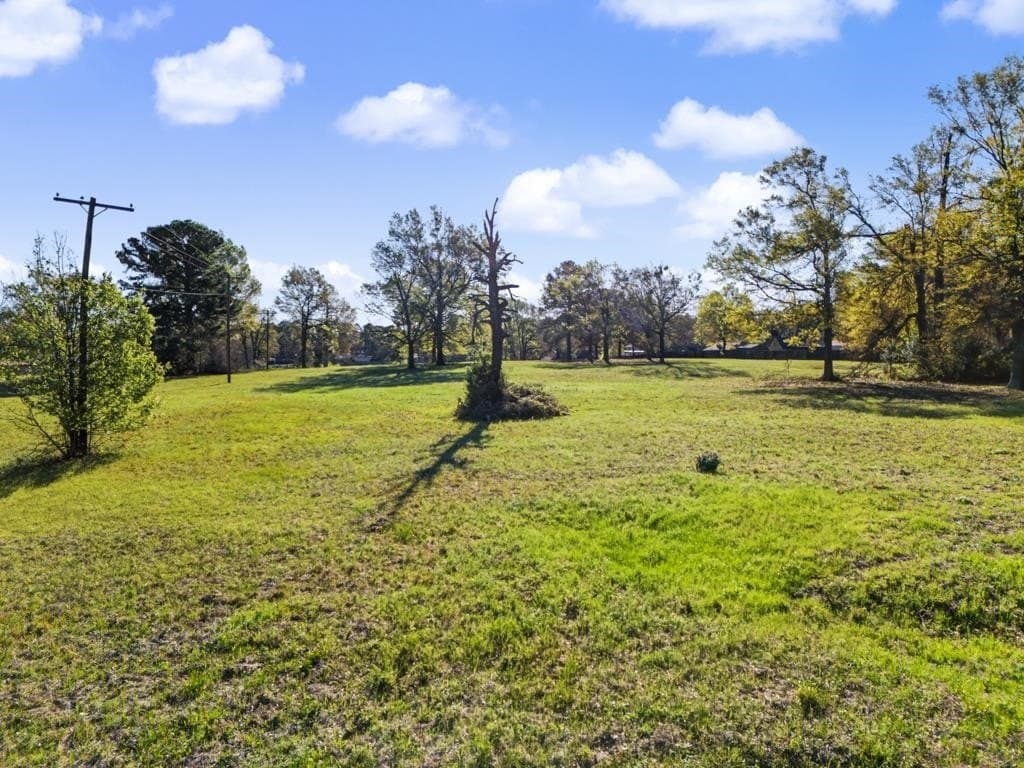 13.5 acres in Texas County - photo 20