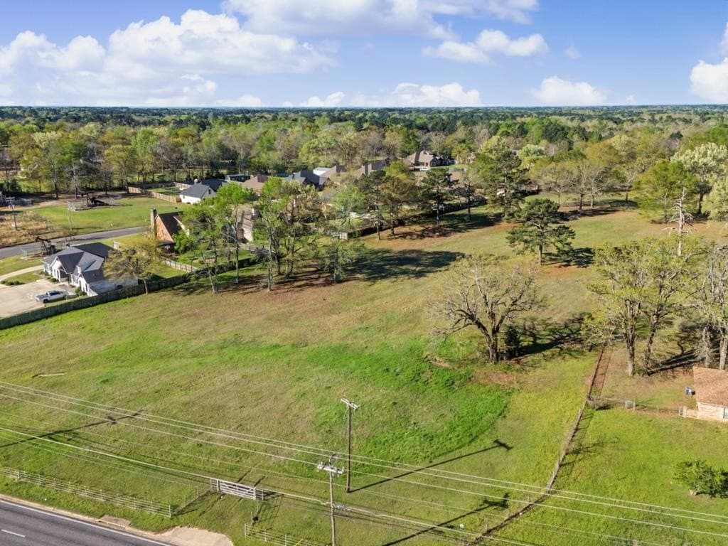 13.5 acres in Texas County - photo 22