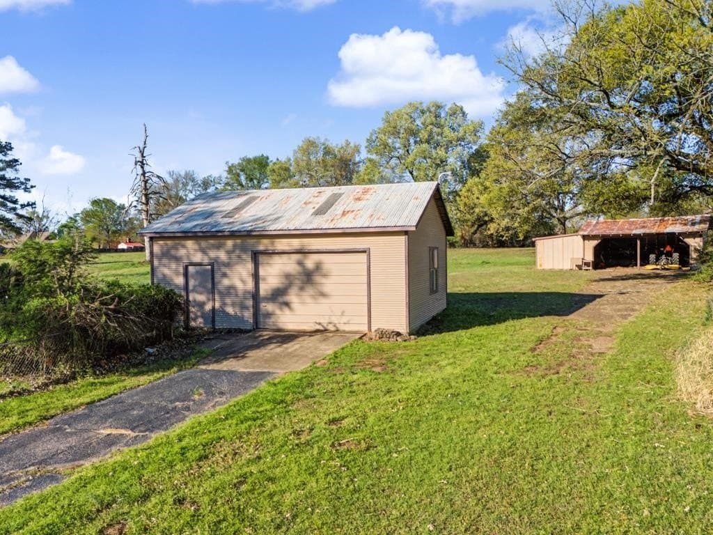 13.5 acres in Texas County - photo 16