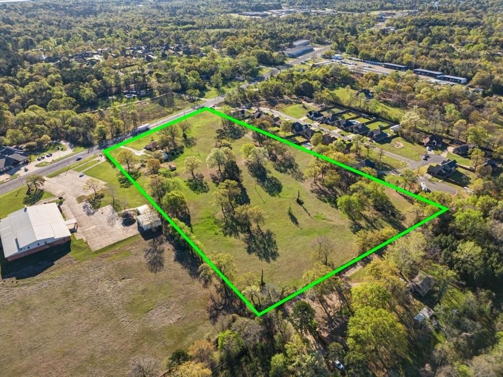 13.5 acres in Texas County - photo 7