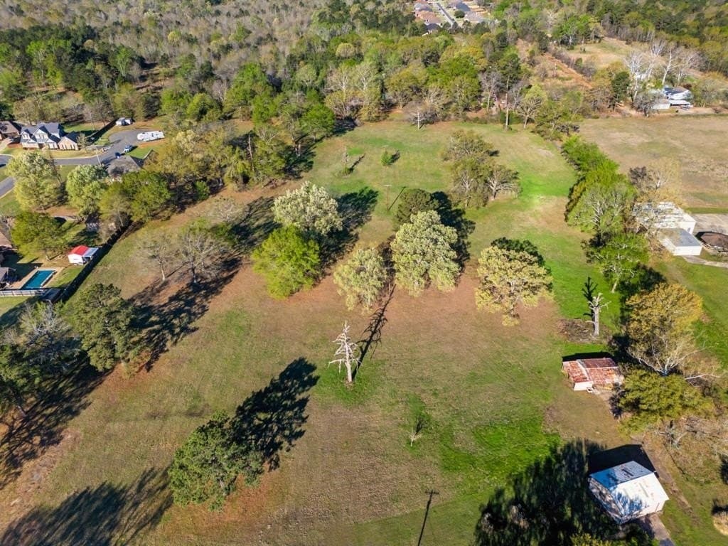 13.5 acres in Texas County - photo 10