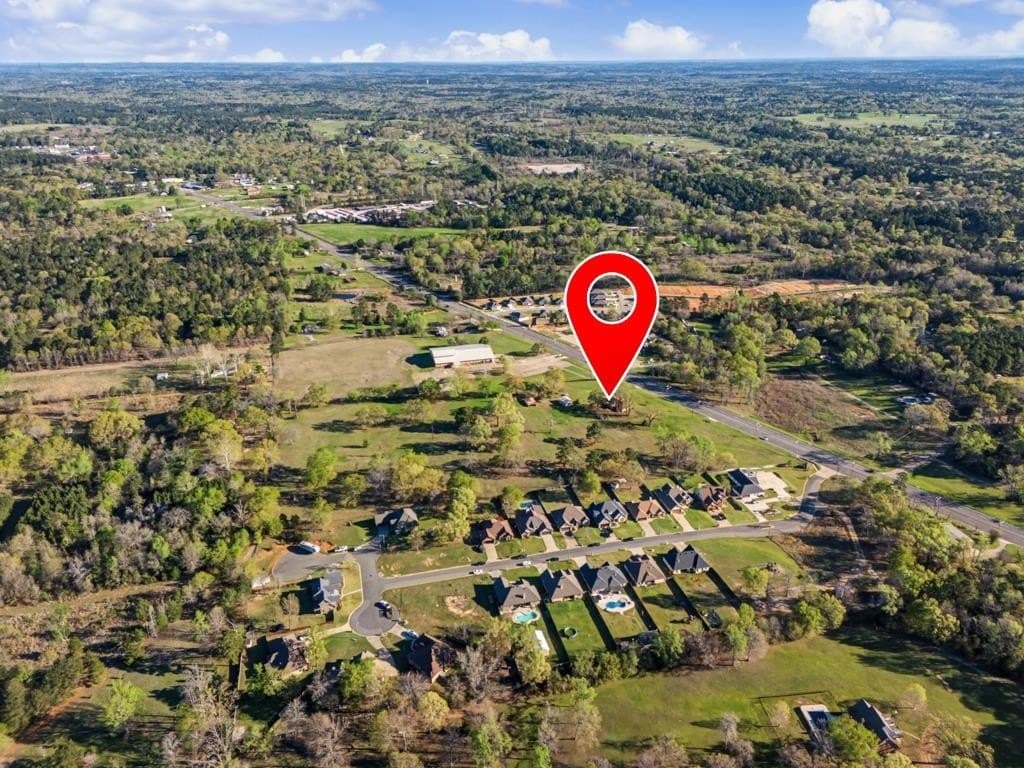 13.5 acres in Texas County - photo 4