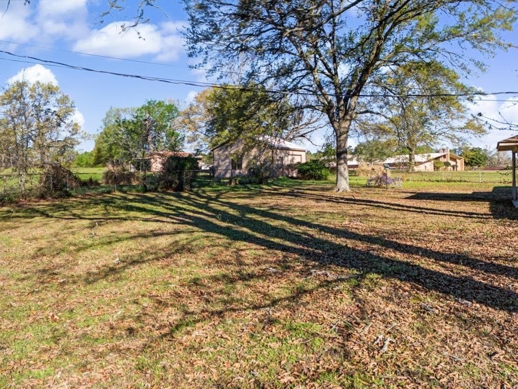 13.5 acres in Texas County - photo 15