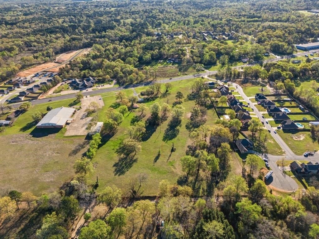 13.5 acres in Texas County - photo 6