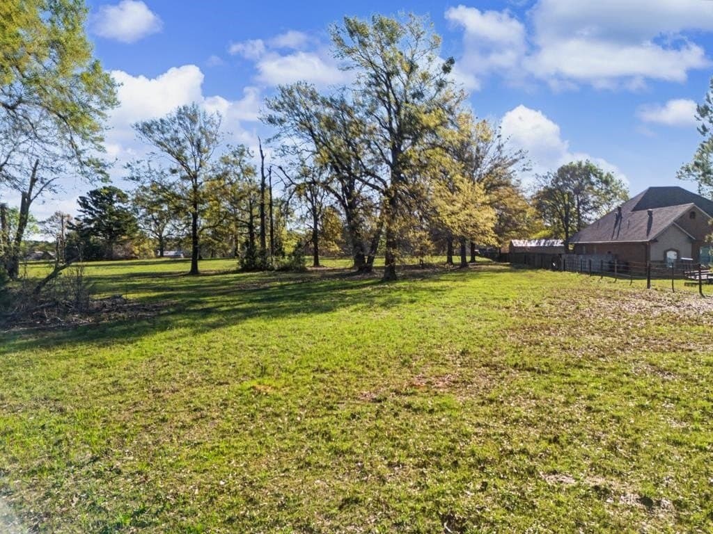 13.5 acres in Texas County - photo 21
