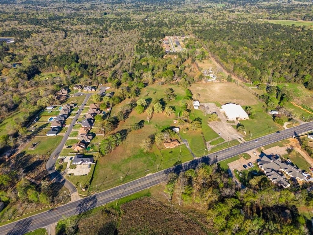 13.5 acres in Texas County - photo 2
