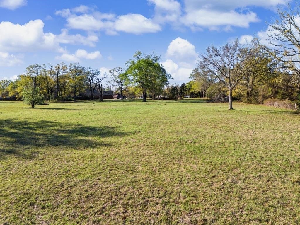 13.5 acres in Texas County - photo 19