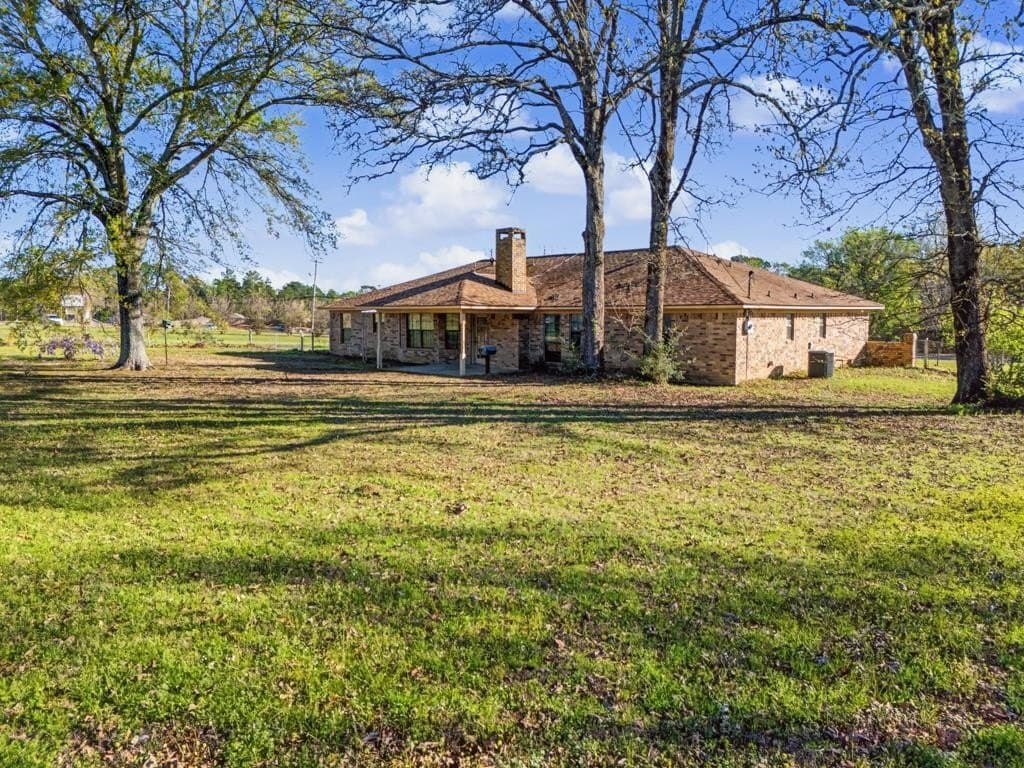13.5 acres in Texas County - photo 14