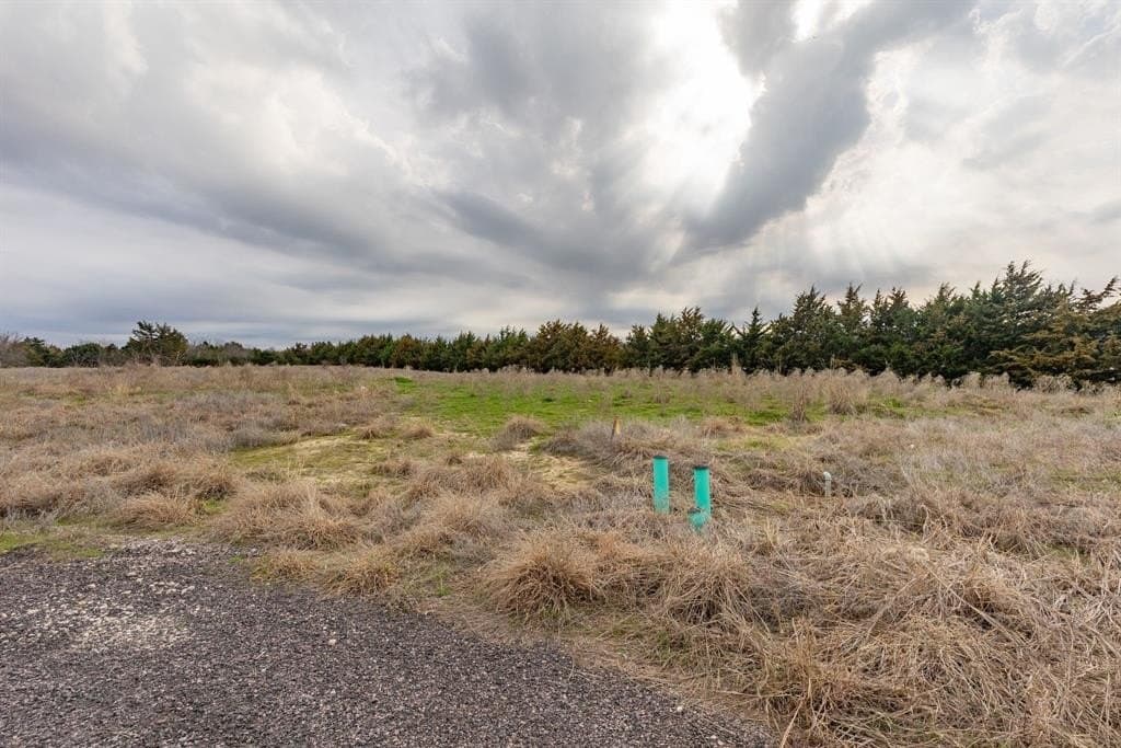 1 acres in Hunt County - photo 6