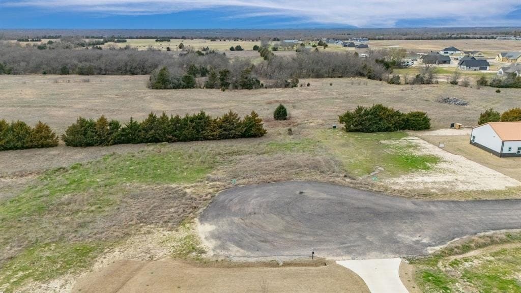 1 acres in Hunt County - photo 4
