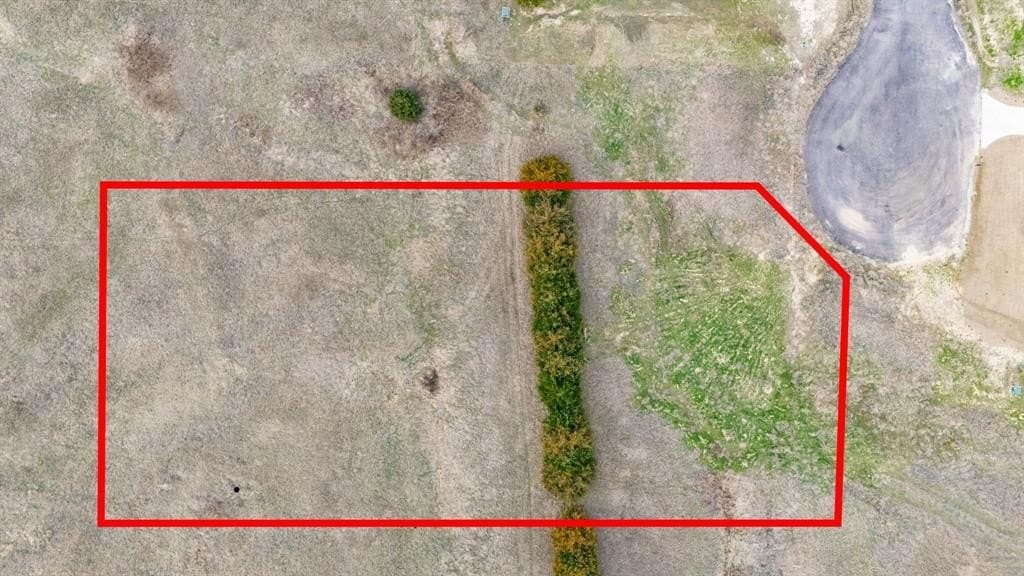 1 acres in Hunt County - photo 3