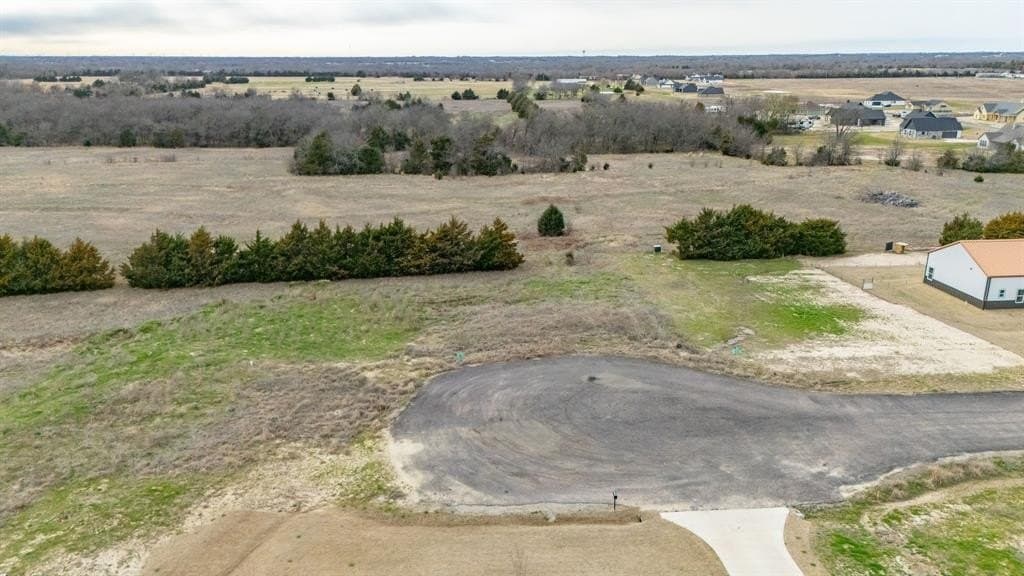1 acres in Hunt County - photo 12