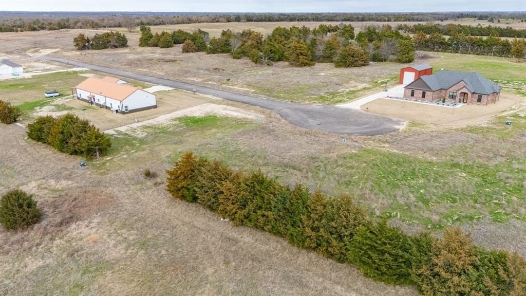 1 acres in Hunt County - photo 10