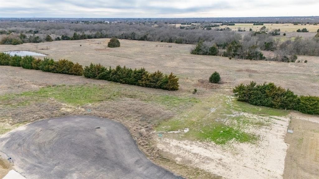 1 acres in Hunt County - photo 9