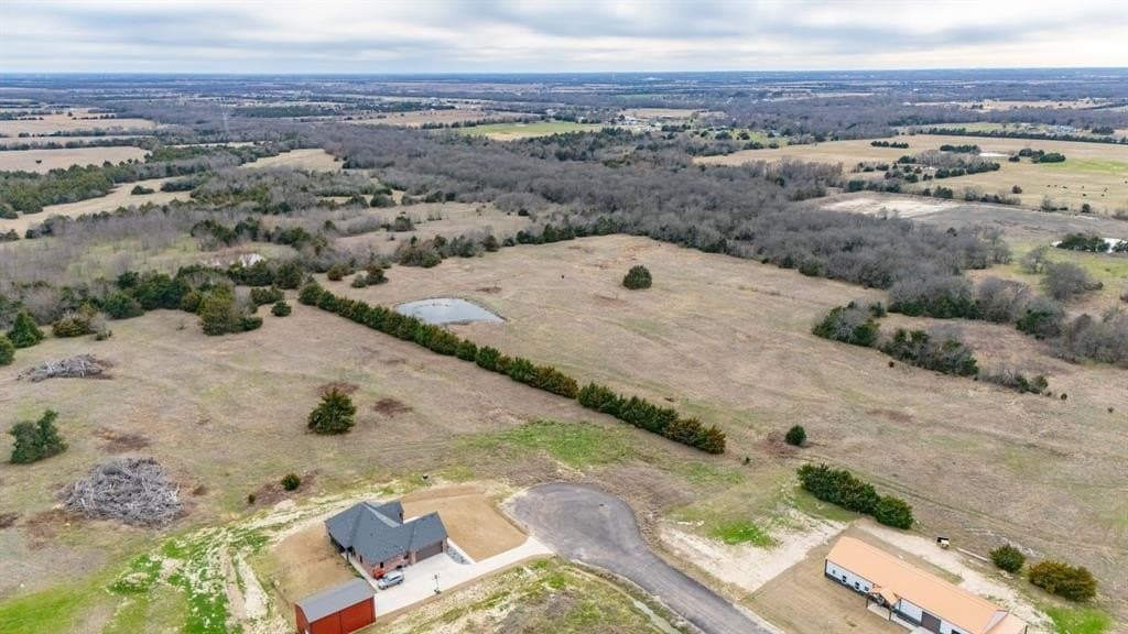 1 acres in Hunt County - photo 8