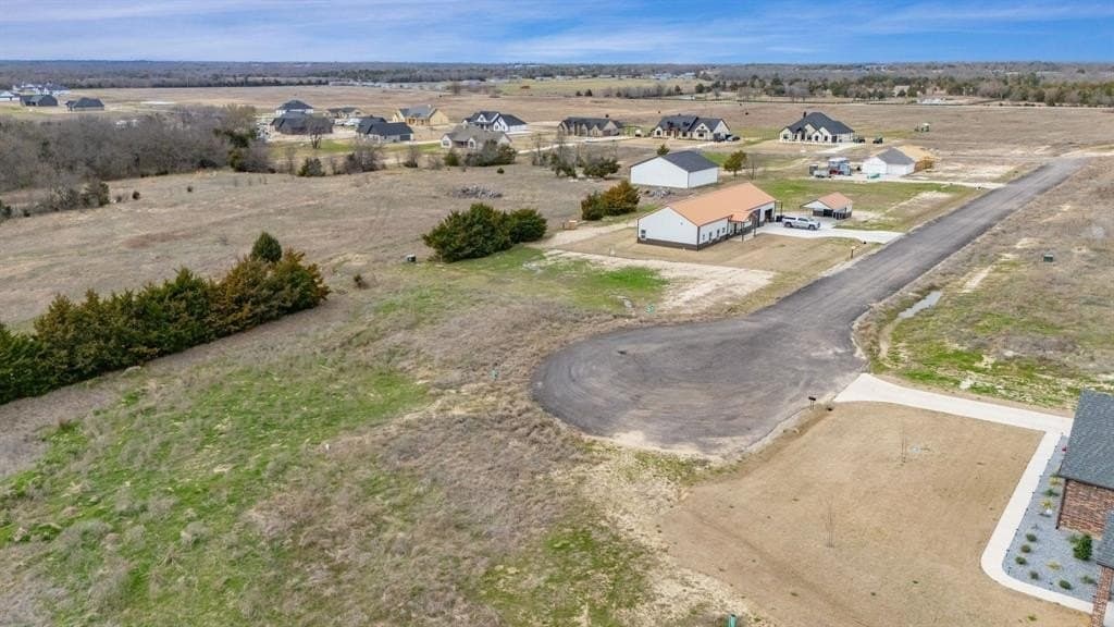 1 acres in Hunt County - photo 11