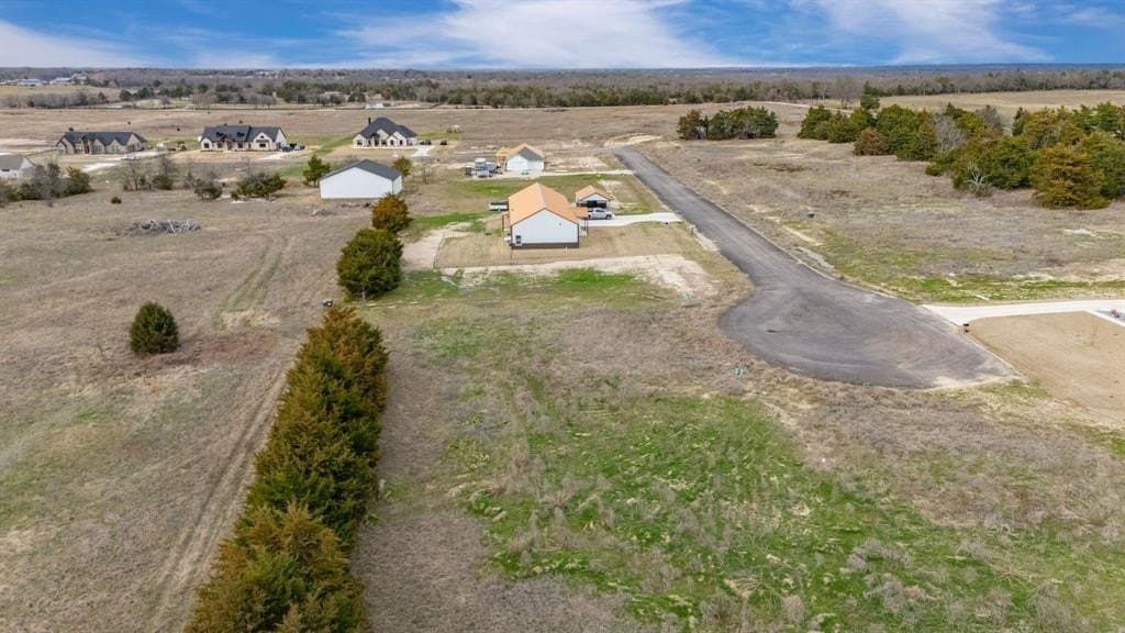 1 acres in Hunt County - photo 7
