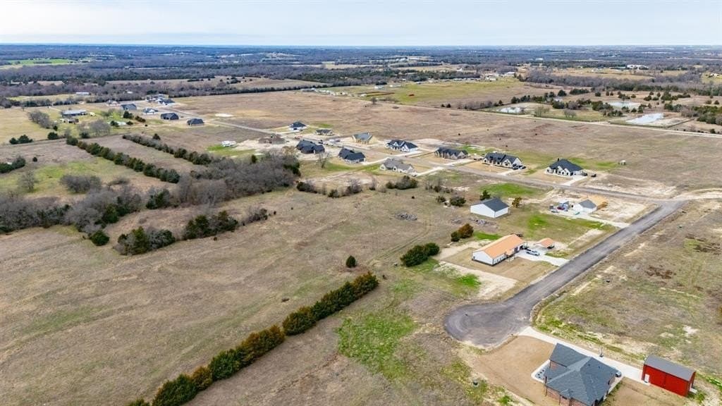 1 acres in Hunt County - photo 5