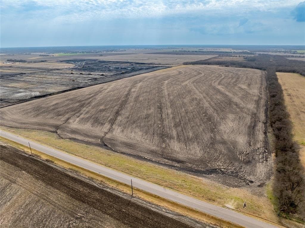 52.1 acres in Collin County - photo 5
