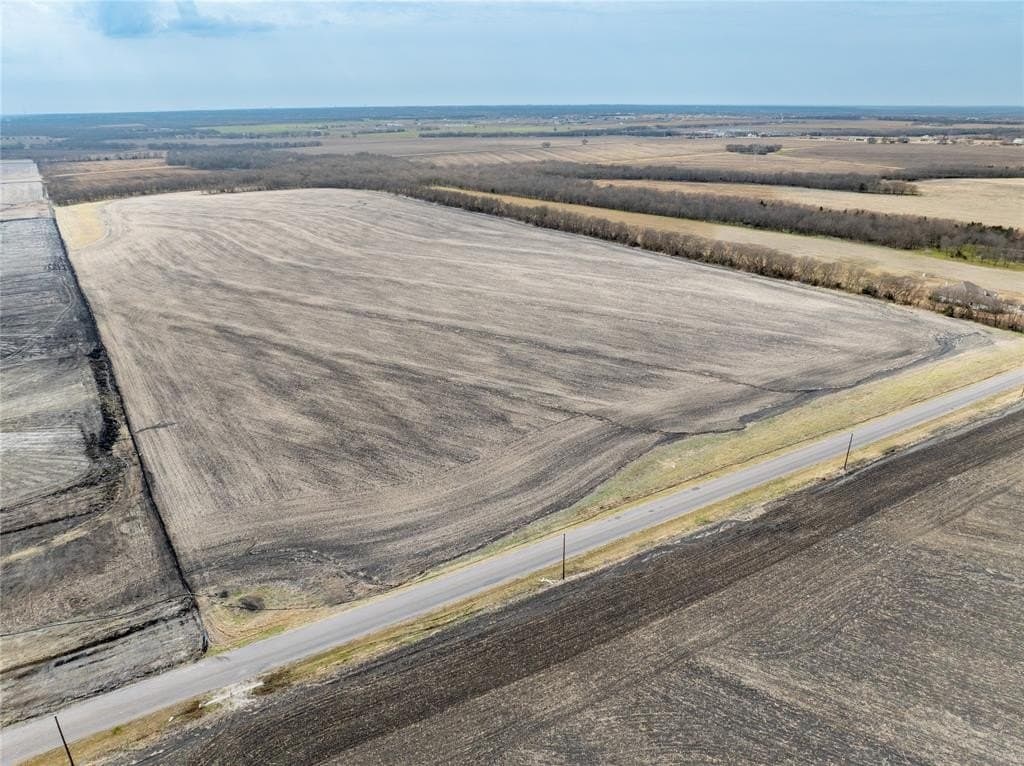 52.1 acres in Collin County - photo 2